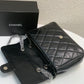 Amelia - CHL Lady Bags - 332