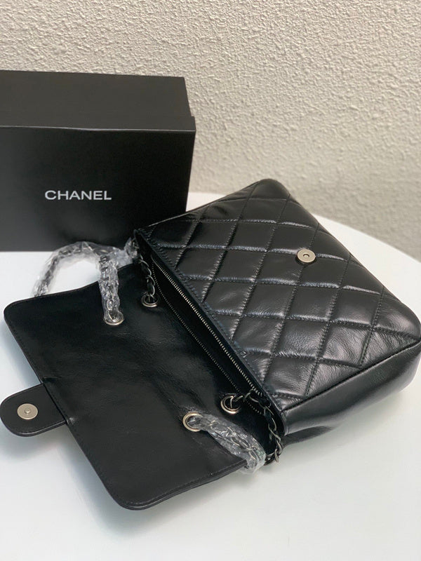 Amelia - CHL Lady Bags - 332