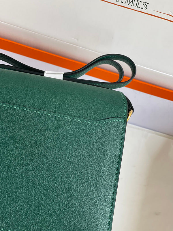 Amelia- HRMS LUXURY BAGS - 904