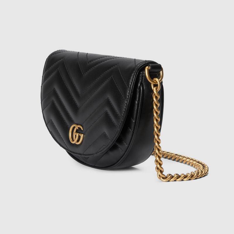 Amelia-i GUKI Women Bags - 331