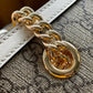Amelia- GCI - GG WOMEN LUXURY BAGS - 076