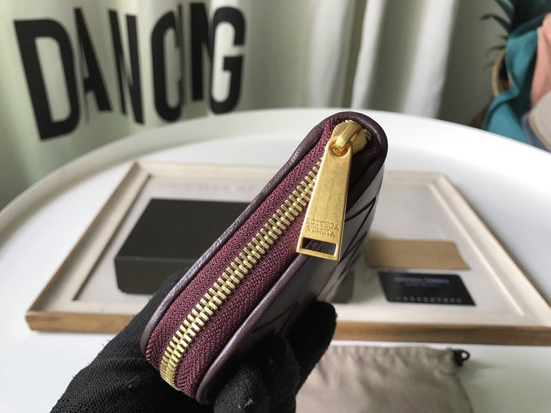 Amelia - BV Bags - 214