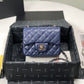Amelia- CHL Bags - 7466