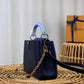 Amelia - LOV Lady Bags - 181