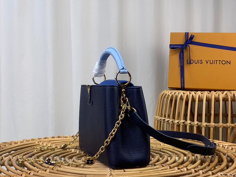 Amelia - LOV Lady Bags - 181