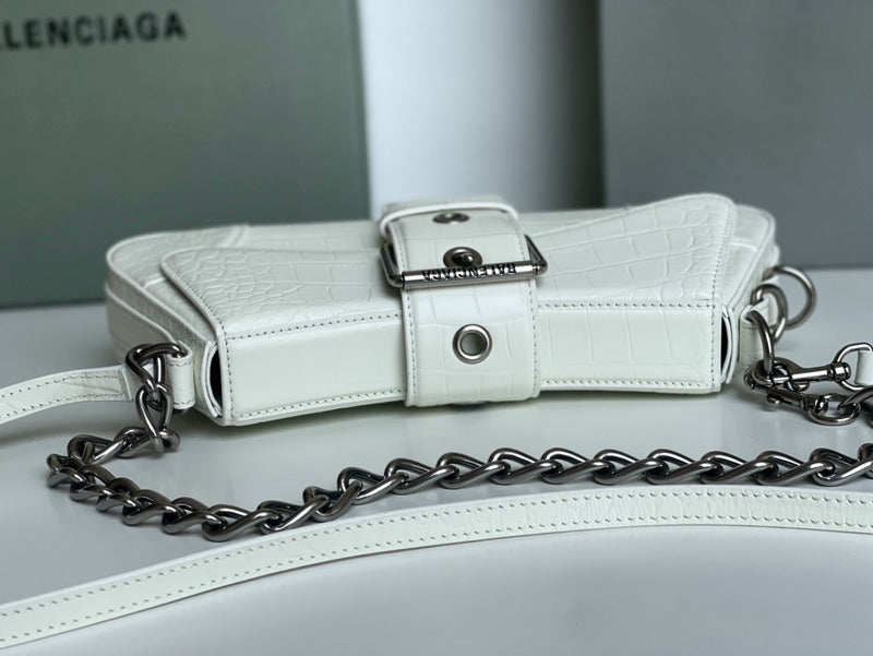 Amelia - BLN-CIAGA WOMEN LUXURY BAGS - 467