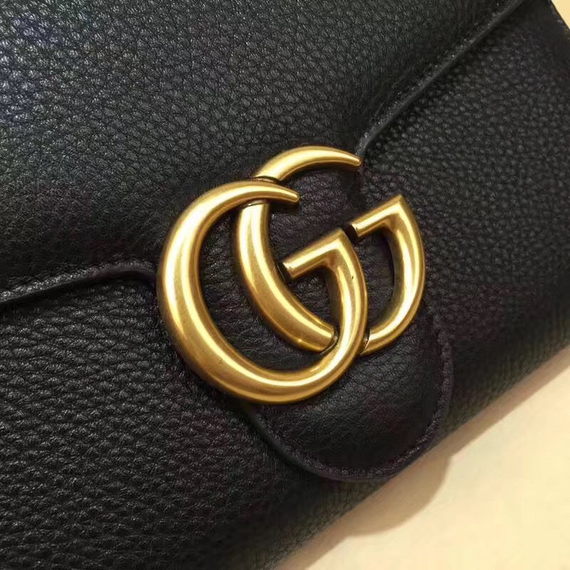 Amelia - GCC Bags - 2256