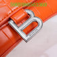 Amelia - BGA Bags - 2520