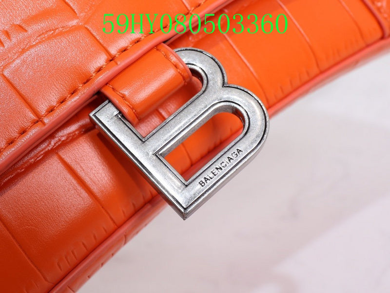 Amelia - BGA Bags - 2520
