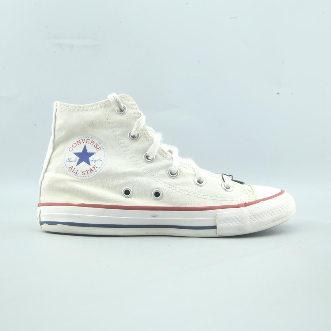 CONVERSE CHUCK TAYLOR ALL STAR