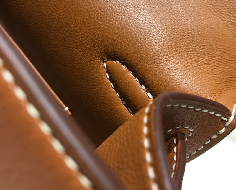 Amelia -  HERMS BAGS FOR WOMEN - 291