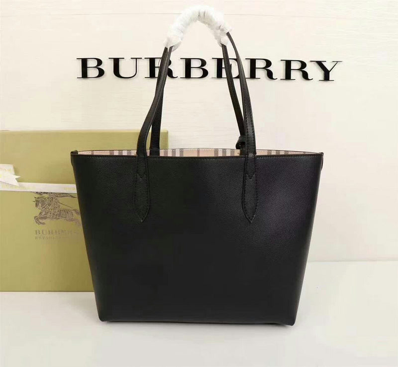 B-Berry Bags - Women Ameliave Luxury Bags - 874