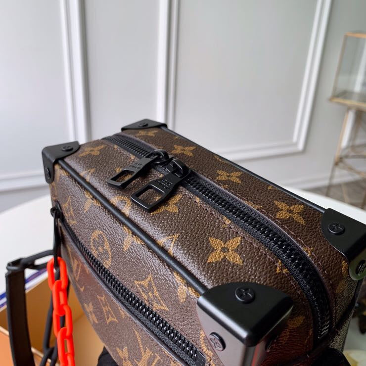Amelia - LV Bags - 14148