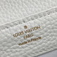 Amelia - LV Bags - 12714