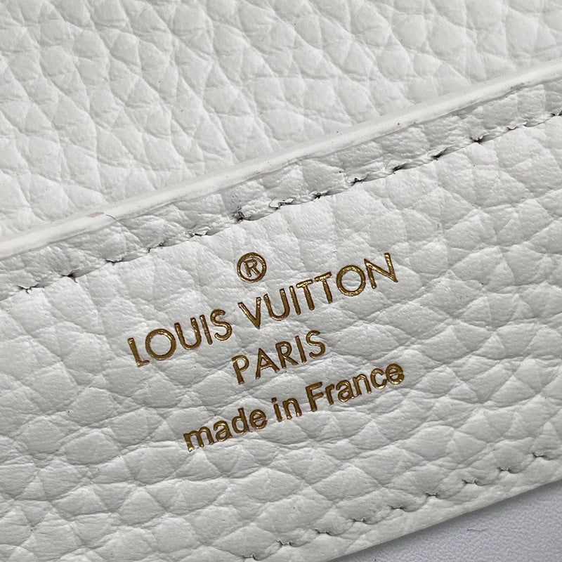 Amelia - LV Bags - 12714
