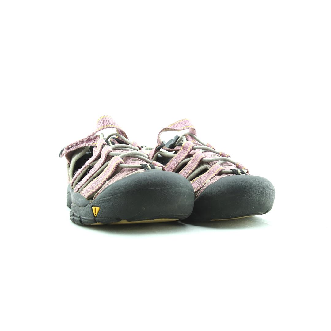 KEEN NEWPORT H2