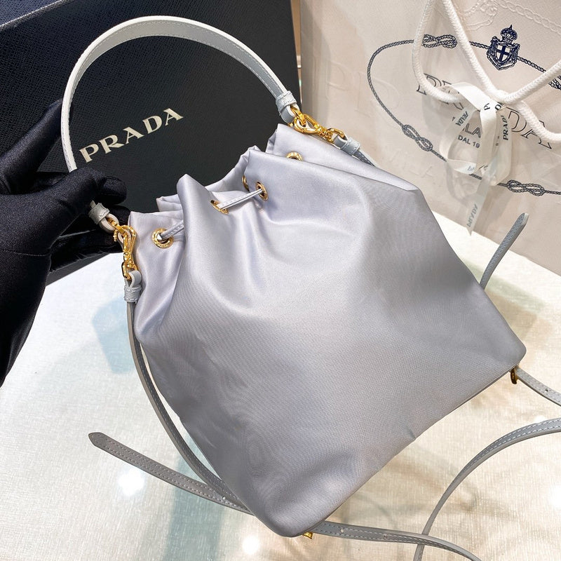 Amelia-i PD Lady Bags - 691
