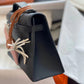 Amelia - HMS Bags - 1724