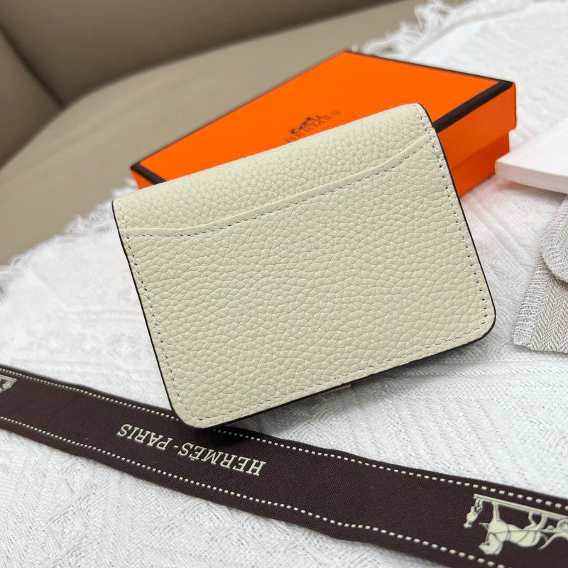 Amelia- HRMS LUXURY BAGS - 673