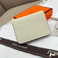 LO - HMS Luxury Bags - 673