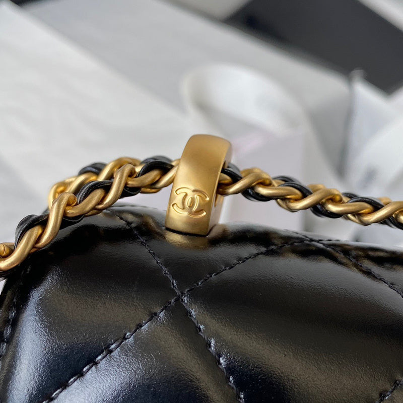 Amelia- CHL Bags - 7375