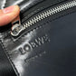 Amelia - LWO Bags - 084