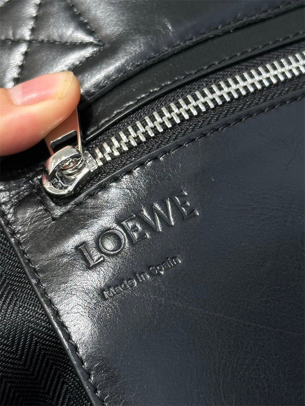 Amelia - LWO Bags - 084