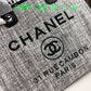 Amelia - CHL Bags - 1615