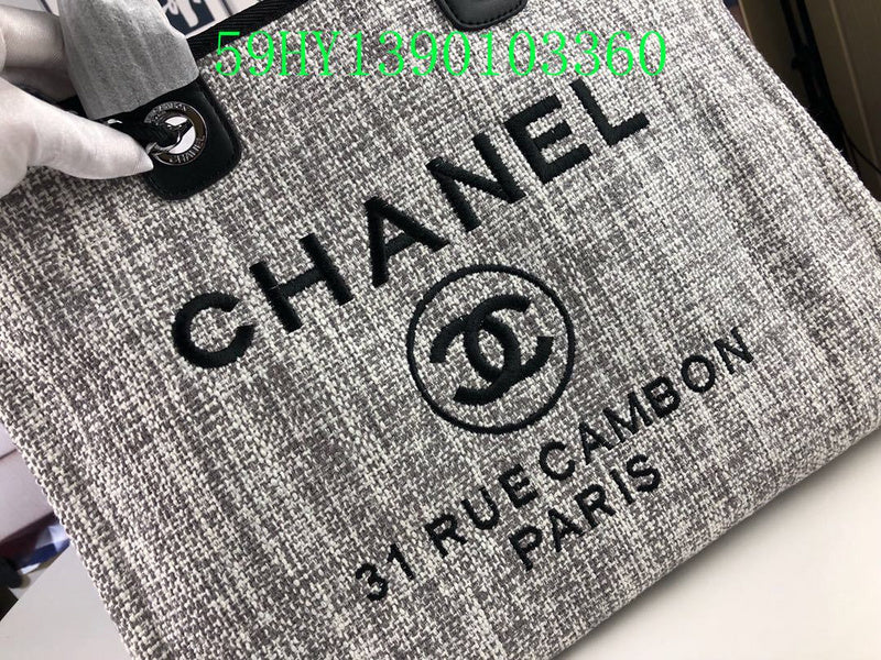 Amelia - CHL Bags - 1615