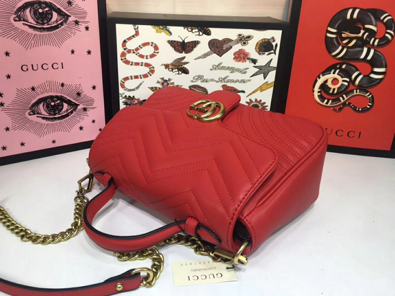 Amelia - GCI Bags - 10586