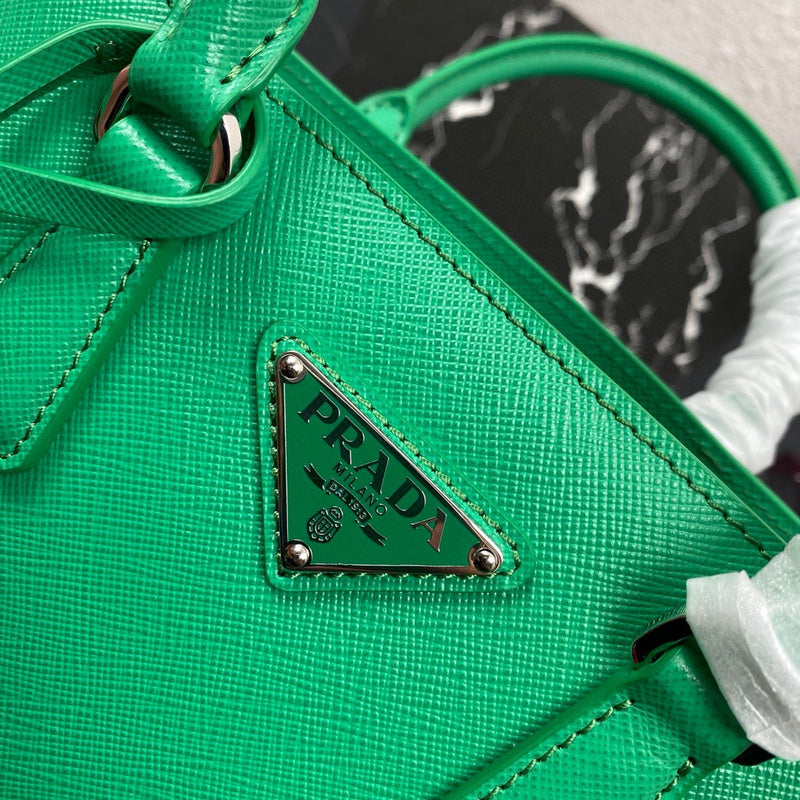 Camila Bags - Prada Bags - 1370