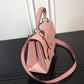 Amelia - LV Bags - 15856