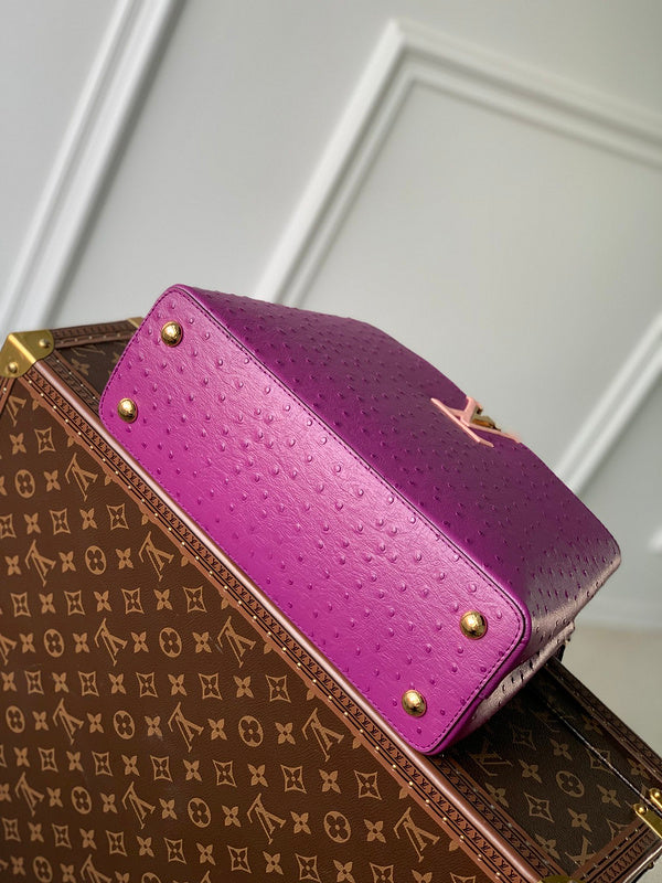 Amelia's Bag Gallery - LOV Bags - 1354