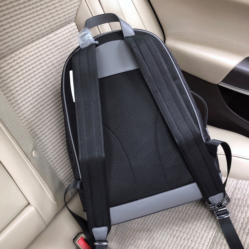 Amelia-i BOR Men Bags - 232