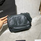 Amelia - YSL Bag - 4067