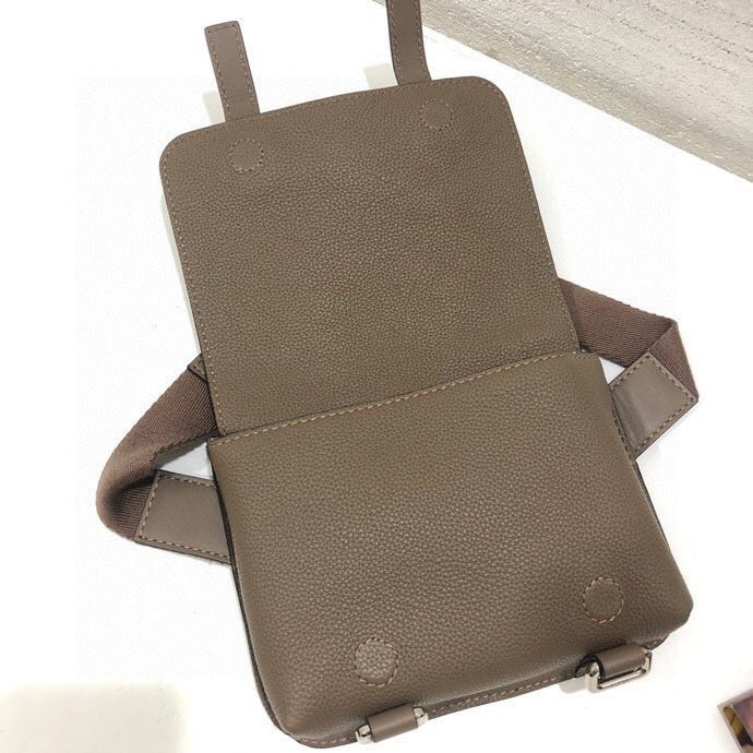 Amelia - LWO Bags - 138