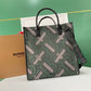 Amelia - B-BERRY BAGS - 437