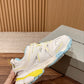 Amelia-  AFFORDABLE LUXURY SHOES - BLN-CIAGA SHOES - 323