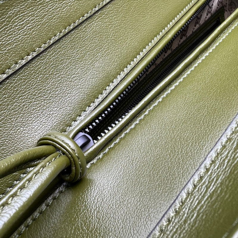 Amelia  - GCI Bags - 12181