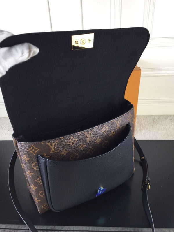 Amelia - LV Bags - 13474