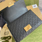 Amelia- GCI Bags - 5108