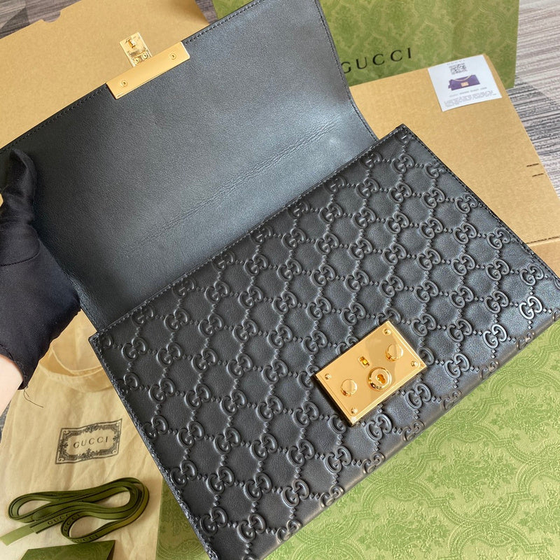 Amelia- GCI Bags - 5108