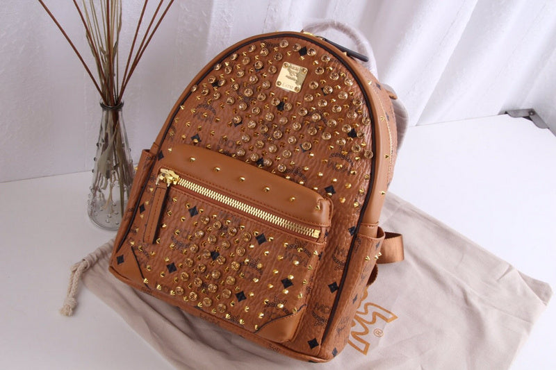 Amelia - MAmeliaBRANDED BAGS - 100