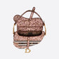 Amelia- DOR Bags - 991
