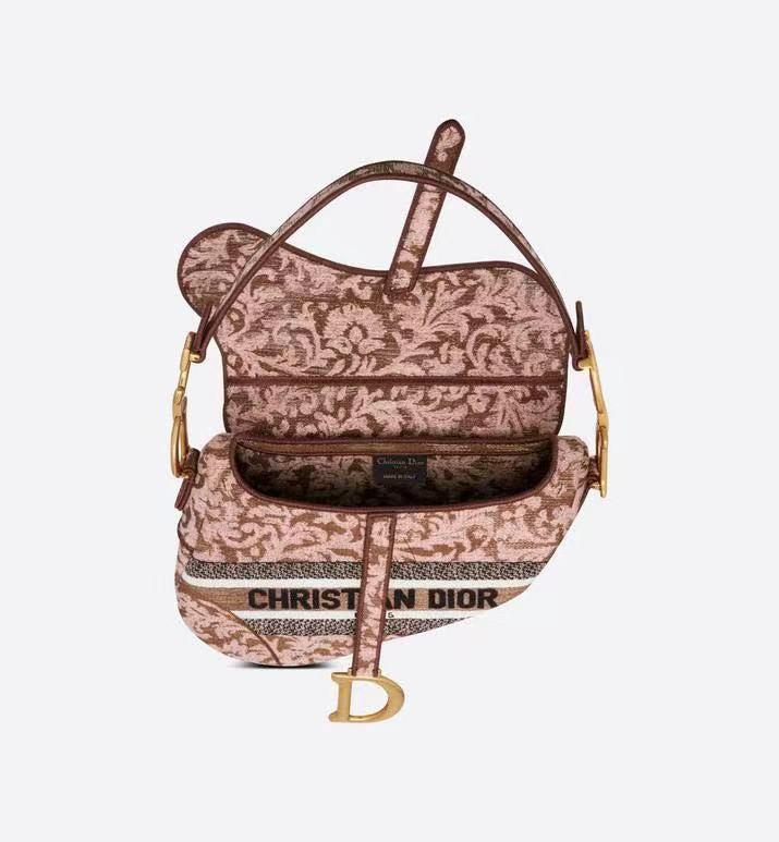 Amelia- DOR Bags - 991