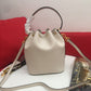 Camila Bags - Prada Bags - 1195