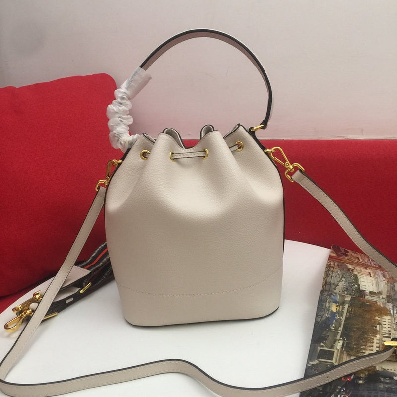 Camila Bags - Prada Bags - 1195