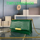 Amelia - BGA Bags - 2293