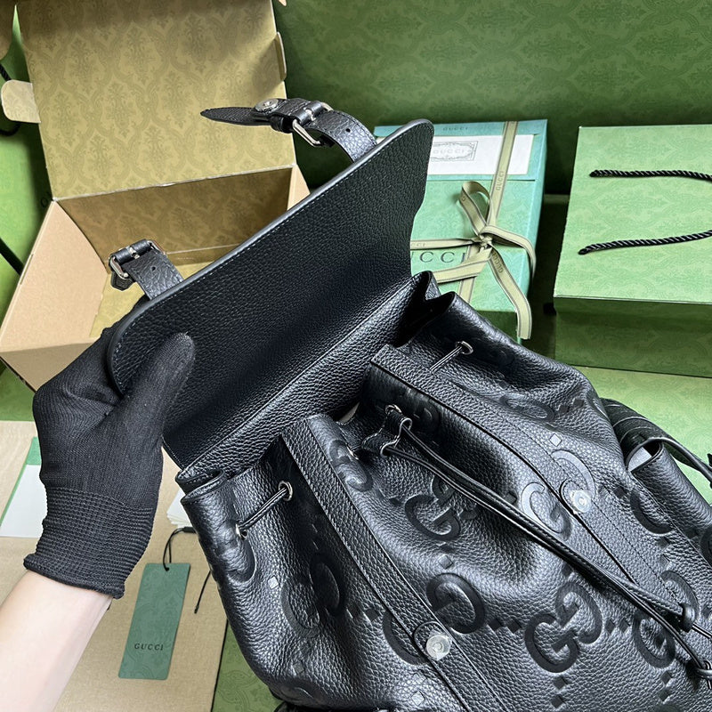 Amelia- GCI Bags - 425
