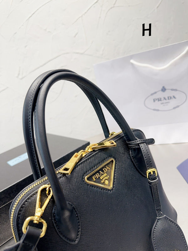 Camila Bags - Prada Bags - 545
